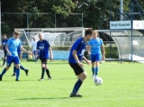 FC De Westhoek '20 2 - S.K.N.W.K. 2 (beker) seizoen 2024-2025 (89/101)